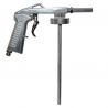 Pistolet anti-gravillons