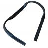 JOINT de GUIDE METALLIQUE [Origine Constructeur]