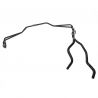 FLEXIBLE de DIRECTION ASSISTEE [Origine Constructeur]
