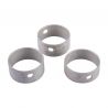CAMSHAFT BEARING (Set)