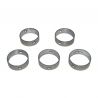 CAMSHAFT BEARING (Set)