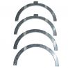 CALES LATERALES (le jeu)