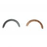 THRUST WASHER (Set)