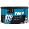 Mastic pour fibre de verre