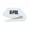Cutter U-POL