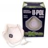 Masque de protection
