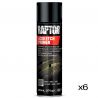 Apprêt d'Accrochage (Lot de 6)