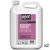 Dégraissant 5 litres transparent (Lot de 2)
