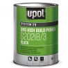 Apprêt garnissant noir 3L