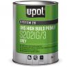 Apprêt garnissant gris 3L