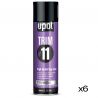 Peinture (Lot de 6)