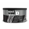 Mastic aluminium