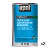 Vernis 5L (Lot de 2)