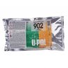 Joint Adhésif semi rigide noir 50ml