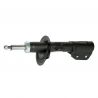 AMORTISSEUR AVG Gaz [Equipementier Origine]