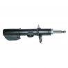 AMORTISSEUR AVD Gaz