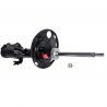 SHOCK ABSORBER (Front, Right, Gas) (OEM)