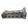 CULASSE Equipée AMC Fabrication Européenne