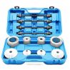 KIT OUTILS UNIVERSEL SUPERPRO