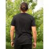 POLAIRE JAPOCAT SANS MANCHES XXXL