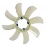 HELICE de VENTILATEUR [Equipementier Origine]