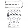 POCHETTE de RODAGE [OEM] Sans JOINT de Culasse