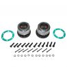 MOYEUX DEBRAYABLES Manuels AVM (la paire)