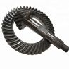 COUPLE CONIQUE 10x43 [Origine Constructeur]