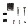 GUIDE SLEEVE KIT for 1 Caliper