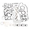 POCHETTE MOTEUR [OEM] Sans JOINT de Culasse