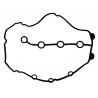 HEAD COVER GASKET (OEM)