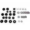 KIT SILENT-BLOCS