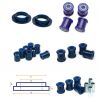 KIT SILENT-BLOCS Polyuréthane SuperPro