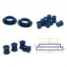 KIT SILENT-BLOCS Polyuréthane SuperPro