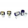 POLYURETHANE BUSH KIT (SuperPro)