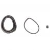CALIPER REPAIR KIT Exc. Pistons