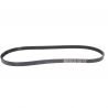 POLY-RIB BELT
