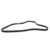 POLY-RIB BELT