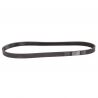 POLY-RIB BELT