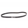 POLY-RIB BELT