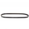 POLY-RIB BELT