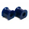 KIT SILENT-BLOCS Polyuréthane SuperPro