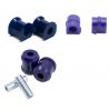 POLYURETHANE BUSH KIT (SuperPro)