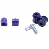 KIT SILENT-BLOCS Polyuréthane SuperPro