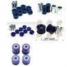 POLYURETHANE BUSH KIT (SuperPro)
