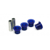 KIT SILENT-BLOCS Polyuréthane SuperPro