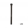 HEADBOLT Set (OEM)