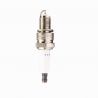 BOUGIE d'ALLUMAGE Denso