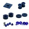 KIT SILENT-BLOCS Polyuréthane SuperPro