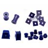 KIT SILENT-BLOCS Polyuréthane SuperPro